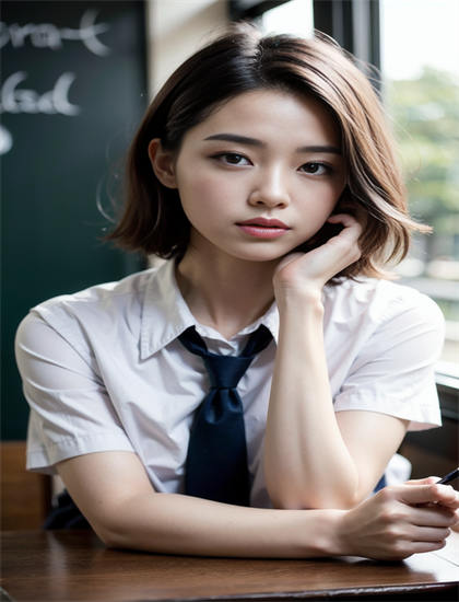 批判的探索《傅先生夫人为何那样》的奥秘精彩绝伦的：隐藏细节与深层意义