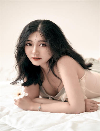 动画片技术揭秘：《塞伦盖蒂第2季》的创作历程与幕后故事 ——动画片的专业鉴赏