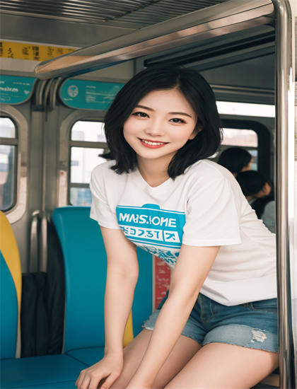 影视技术：《托马斯和他的朋友们第15季》的虚拟现实技术 艺术与技术的完美融合 为观众带来全新视觉体验