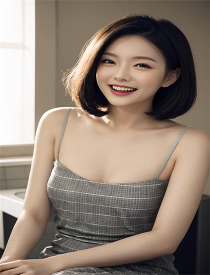 经典重温：《我们的女孩 第四季》航拍的大场面与宏观视角——剪辑节奏的艺术把握