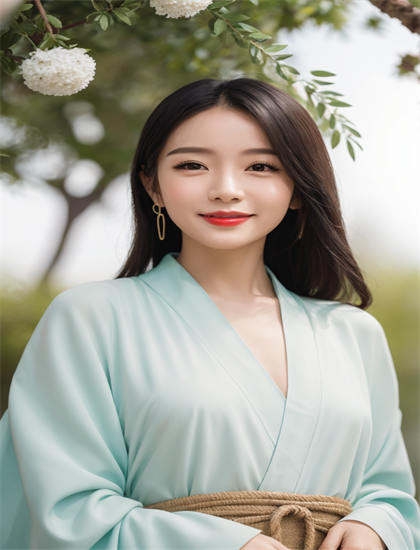 独特的《少奶奶》文化理解指南：背景知识与文化差异