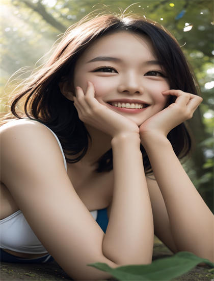 影院同步：汉斯与葛蕾特完整剧情全面分析：角色关系与情感线索详细拆解