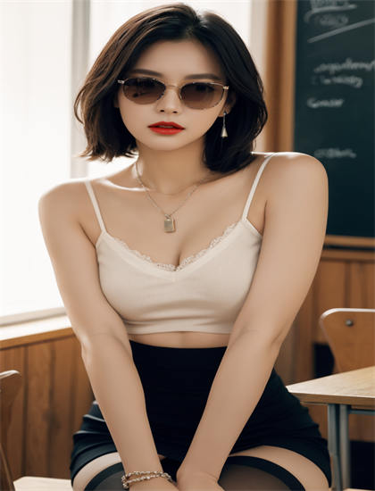 幕后探秘《下山后我成了包租公》：伏笔的巧妙设置与揭示时机 感受艺术创作的无限可能