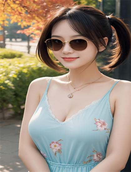 带你走进夫妇交换前夜的幕后世界：背后的故事与启示 体会团队合作的力量