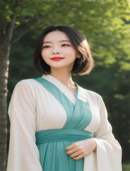 影视技术剖析：《数码宝贝tri.》院线的放映技术与观影体验——声音设计的艺术分析