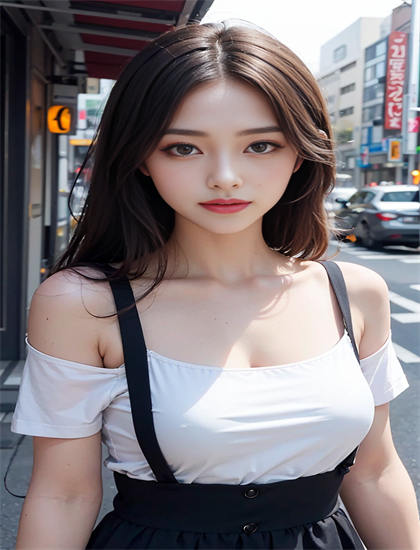 探秘武侠片大地的女孩的市场表现与观众反馈