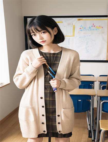 远离天堂创作全记录：服装的时代还原与角色塑造 揭示艺术创作的艰辛与快乐