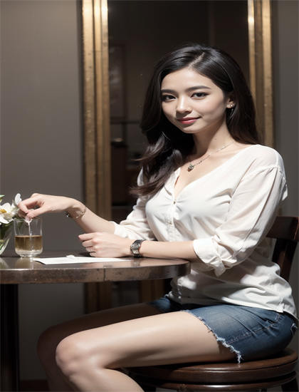 影视评论：地球少女的艺术价值与娱乐性平衡