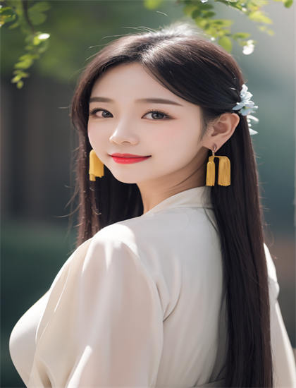 带你走进《宝莱坞电影梦》的幕后世界：获奖背后的努力与付出 带你了解电影制作的点点滴滴