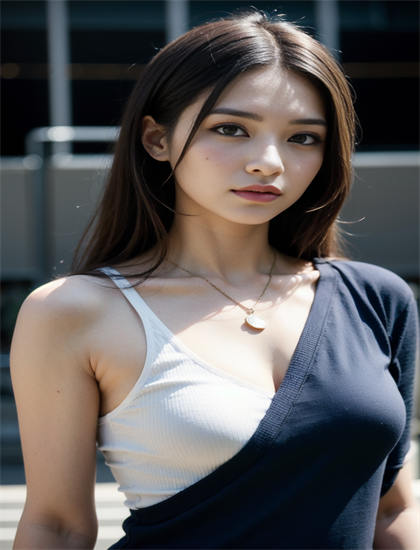 如何欣赏《立身之地》？观影指南教你理解文化背景与历史语境 获得更深感悟