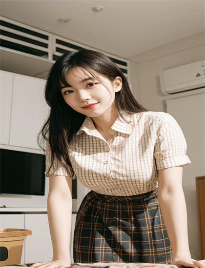 重新认识《蚁王杀机》的审美特点与艺术成就——商业与艺术的平衡