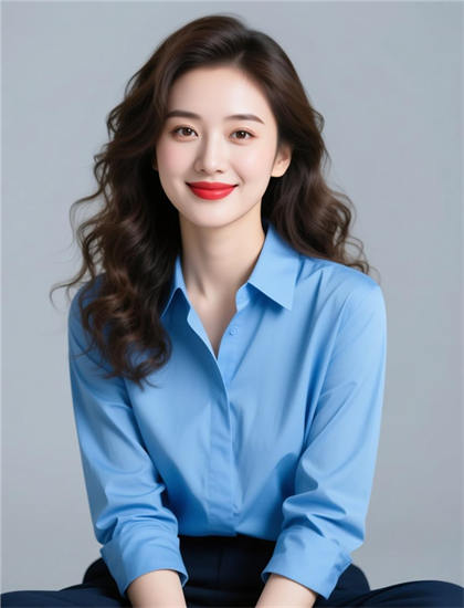 奇幻片深度解析：《和女儿的日常第2季》的人物塑造与情感表达 ——深入探索奇幻片的艺术世界