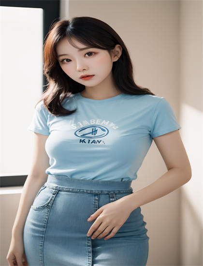 音乐片艺术分析：凤鸣震九霄的市场表现与观众反响 ——音乐片的专业鉴赏