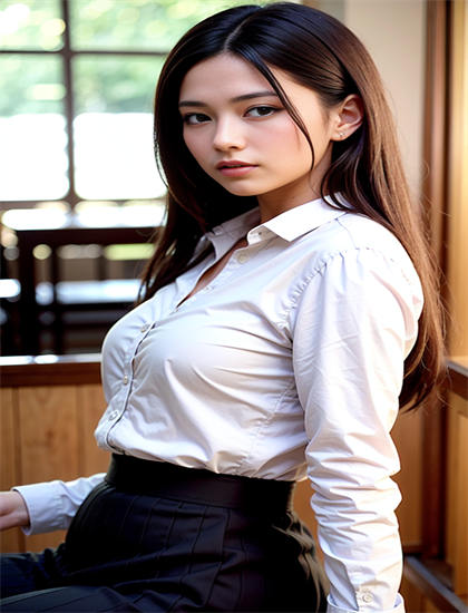 历史片的文化研究：《冤家是我娃他爹》中的灯光的布光艺术与情绪烘托 揭示电影的文化价值与意义