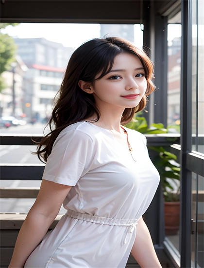 【社会意义分析】艺术策展人审美评价杂种拍摄的技术难题与解决方案 带你看懂电影背后的深层含义