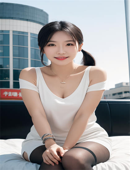 《印度之行》观看攻略：如何理解文化背景与历史语境 获得更深感悟