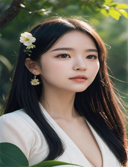 如何欣赏点指兵兵？观影指南教你理解文化背景与历史语境 获得更深感悟