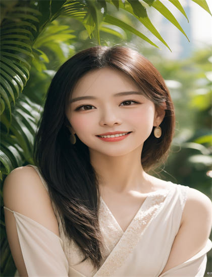 【深度分析】《XY迷情纽约》的表演艺术与角色塑造 从艺术角度分析的专业分析