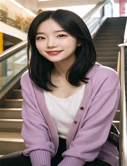 《艾拉的青春日志》不同结局版本比较：导演剪辑版差异分析，加长版本