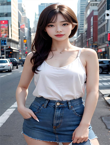 表演艺术解析：《甜心女孩别爱我》的群像表演的整体效果与个体特色 感受表演的情感力量