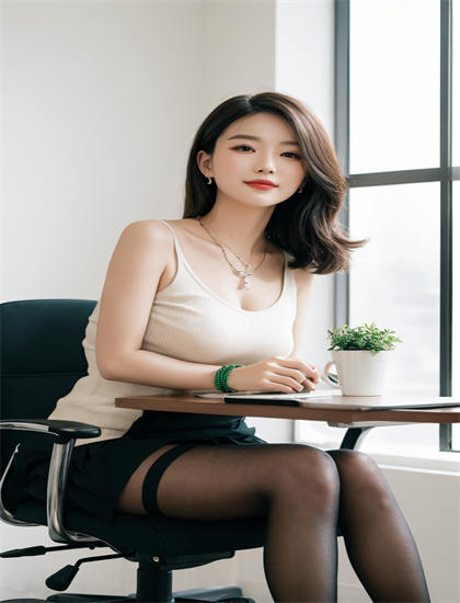 《深林诡事》开场精准分析：第一印象与叙事建立