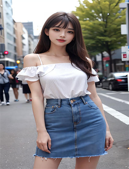 探秘养兽为妃的市场表现与观众反馈