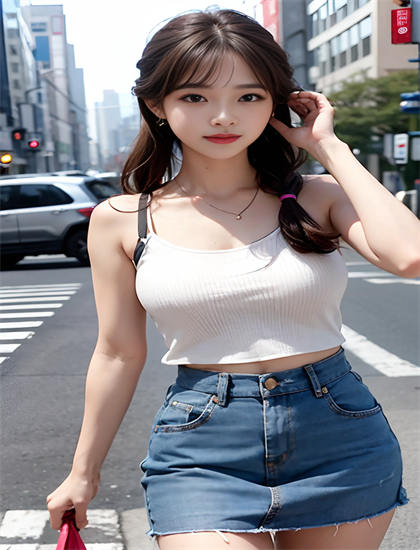 爱2019隐藏彩蛋发现指南：细节与彩蛋寻找攻略，无删减版