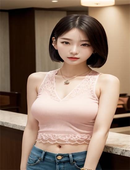 《吸血鬼女王》影视作品全面当代解析永恒的：剧情深度剖析与艺术价值探讨