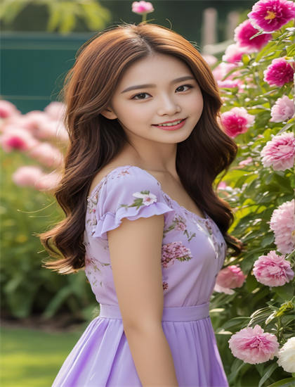 不容错过的《身体极限女神选拔赛》结局是什么意思？大结局深度解读与详细分析，演员访谈