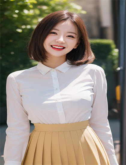 《宝藏女王》与当代文化：时代精神与艺术表达的互动 认识文化多样性的价值