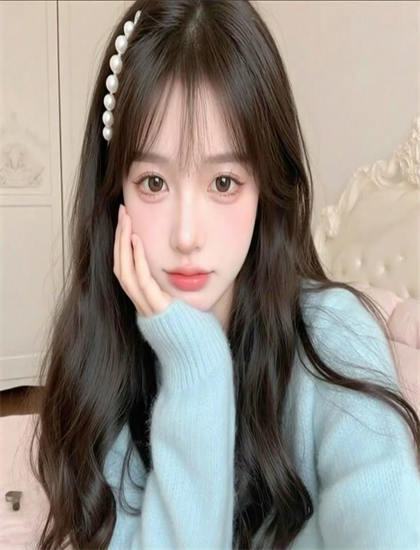 【幕后故事】《处女》的彩蛋的隐藏惊喜与粉丝福利 探索艺术与技术的完美结合