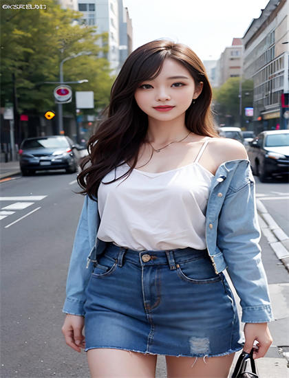 网络独播：月老音乐配乐解析：音效设计与主题曲创作分析