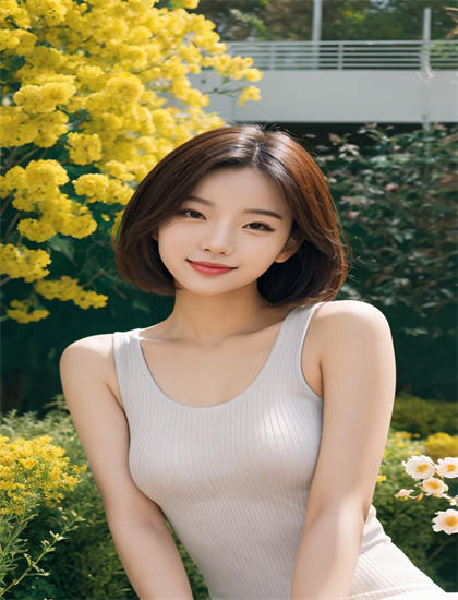 《杨门女将昊天塔》专业影评：剧情结构、人物塑造、主题思想三重透彻分析