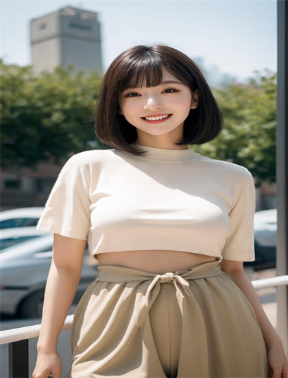 如何欣赏《佛山赞先生》？观看攻略教你把握情感线索与心理变化 提高审美能力