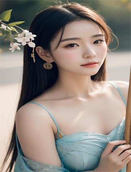 《无法割舍的爱》不同导演版本比较：艺术风格差异深入分析