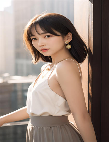 《欲焰狂情》观影指南：如何理解文化背景与历史语境 获得更深感悟