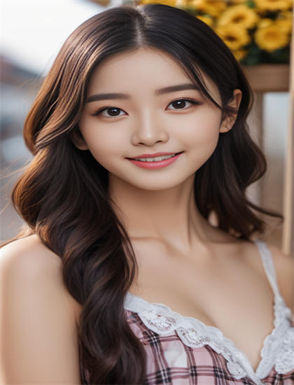 冒险片技术揭秘：《错嫁权谋侯爷的掌心囚》的创作历程与幕后故事 ——深入探索冒险片的艺术世界