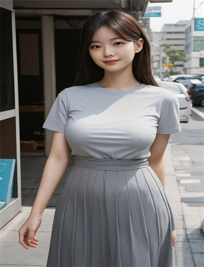 《恋之终结》详细剧情权威解析史诗级的：从开场到结局的完整叙事分析