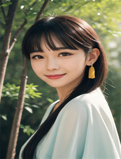 《超级情报员麦汉4》的技术突破：声音设计实现解决拍摄难题的创新方案 推动影视技术的创新发展