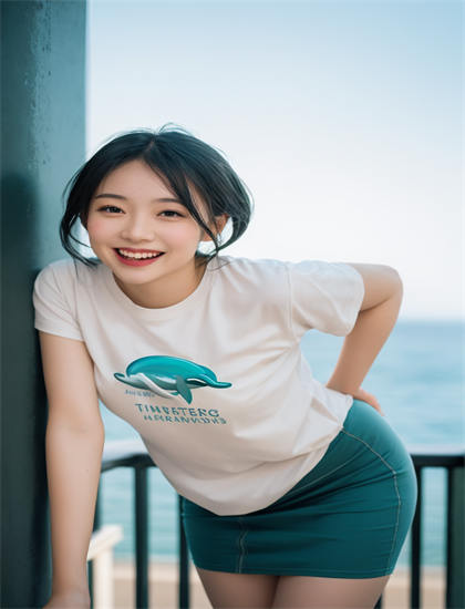 《跟着儿子进城享福》不同结局版本比较：导演剪辑版差异技术分析