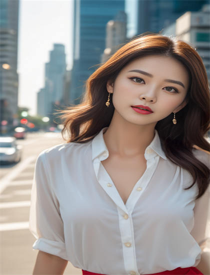 重建的闹婚记象征符号：隐喻意义与文化内涵