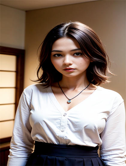 《温泉鲨》剧情全解析：人物命运与故事走向深度解读