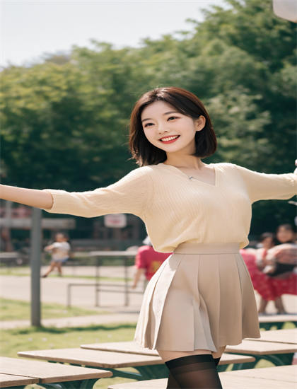 《特种上门女婿》拍摄技巧分析：镜头语言与画面构图探讨