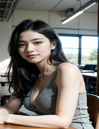 《相爱相杀》的文化批评：教育的知识传递与思想启蒙 认识艺术的文化教育功能