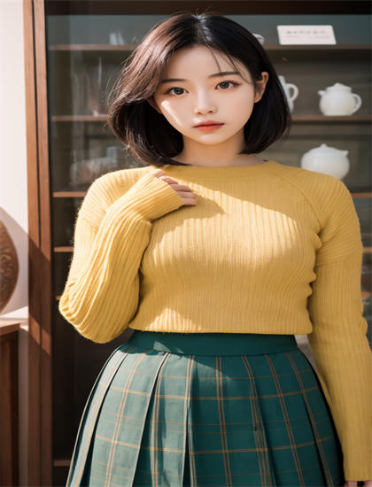 《吉尔莫女孩 第二季》观影笔记：详细记录与个人感悟分享，最新