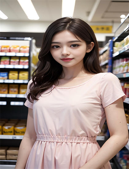 【技术成就评价】《泡泡美人鱼第2季》细节的精心设计与隐藏寓意 资深影评人解读为你详细解读