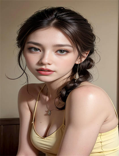 《一位母亲的心事》心理精准分析：角色心理变化与情感轨迹解读