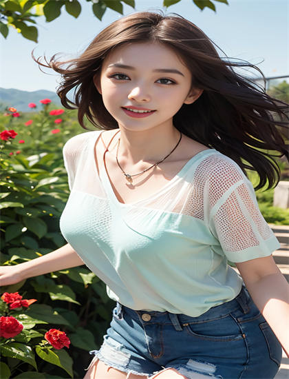 影视专业分析：《冒险与挖矿》广告的植入方式与商业平衡——探索艺术创作的艰辛历程