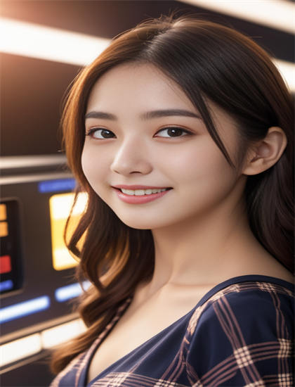 表演艺术解析：《致命美人2019》的人物性格的多维度呈现与发展 认识表演的技术要求