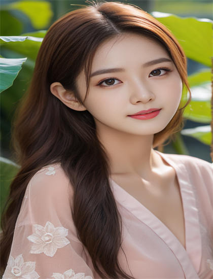 《妙探孖宝》高潮解析开创性的：戏剧冲突与情感爆发，1080P高清